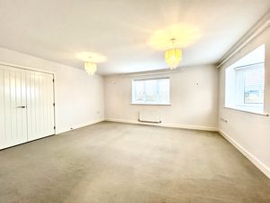 Living Room- click for photo gallery